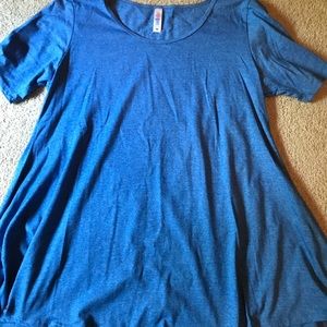Lularoe Perfect T